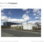 Ricky Frew Photography